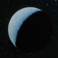 Thumbnail for version as of 20:32, 16 January 2006