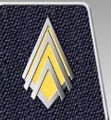 Thumbnail for version as of 18:20, 19 February 2007