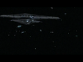 Thumbnail for version as of 18:22, 26 November 2007