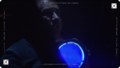Thumbnail for version as of 19:42, 28 March 2026