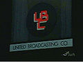 Thumbnail for version as of 03:18, 4 December 2006