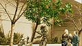Thumbnail for version as of 13:16, 17 May 2007