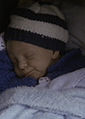 Thumbnail for version as of 23:17, 5 February 2008