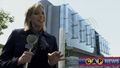 Thumbnail for version as of 20:07, 21 October 2011