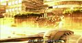 Thumbnail for version as of 13:59, 7 July 2006