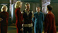 Thumbnail for version as of 00:27, 10 October 2006