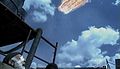 Thumbnail for version as of 07:02, 22 October 2006