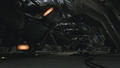 Thumbnail for version as of 23:43, 6 August 2013