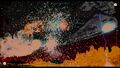 Thumbnail for version as of 04:24, 22 March 2026