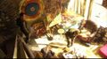 Thumbnail for version as of 04:49, 28 December 2005