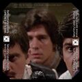 Thumbnail for version as of 16:36, 22 March 2026