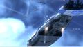 Thumbnail for version as of 07:01, 30 December 2006