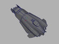 Thumbnail for version as of 23:53, 4 March 2010