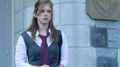 Thumbnail for version as of 08:31, 17 October 2010