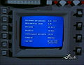 Thumbnail for version as of 21:05, 25 November 2006