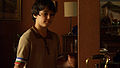 Thumbnail for version as of 08:56, 18 April 2009