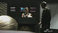 Thumbnail for version as of 14:19, 14 July 2006