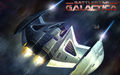 Thumbnail for version as of 00:24, 5 March 2010