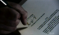Thumbnail for version as of 23:16, 10 October 2006
