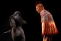 Thumbnail for version as of 03:56, 20 August 2016