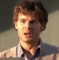 Thumbnail for version as of 00:31, 7 February 2010