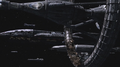 Thumbnail for version as of 15:08, 27 May 2013