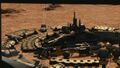 Thumbnail for version as of 00:30, 21 June 2006