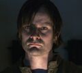 Thumbnail for version as of 18:31, 30 March 2008