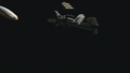 Thumbnail for version as of 12:21, 11 May 2006