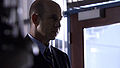 Thumbnail for version as of 03:44, 18 April 2009