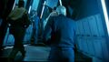 Thumbnail for version as of 11:41, 22 February 2006