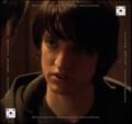 Thumbnail for version as of 21:22, 18 April 2026