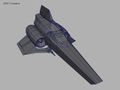 Thumbnail for version as of 23:53, 4 March 2010