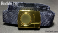 Thumbnail for version as of 18:13, 25 April 2021