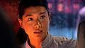 Thumbnail for version as of 00:03, 24 March 2009