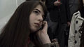 Thumbnail for version as of 09:08, 18 April 2009