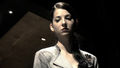 Thumbnail for version as of 04:07, 9 November 2010
