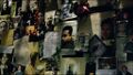 Thumbnail for version as of 22:16, 10 January 2007
