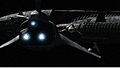 Thumbnail for version as of 23:48, 2 October 2006