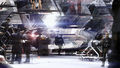 Thumbnail for version as of 19:51, 9 November 2012