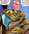 Thumbnail for File:Archduke Adama 1880.png