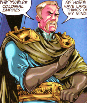 Archduke Adama 1880.png