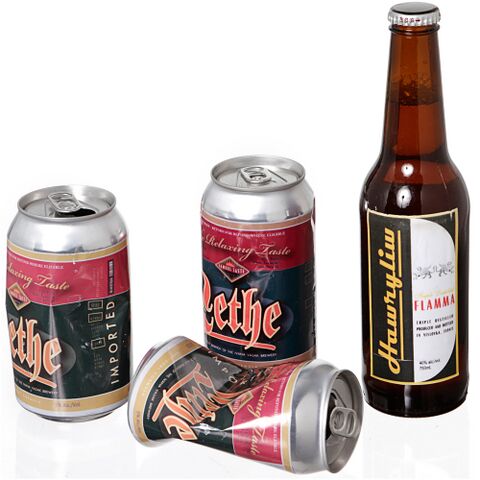 File:Beer from Caprica.jpg