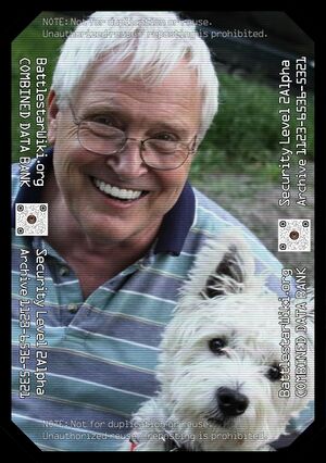 Cast - Robert Lunny c. 2000s.jpg