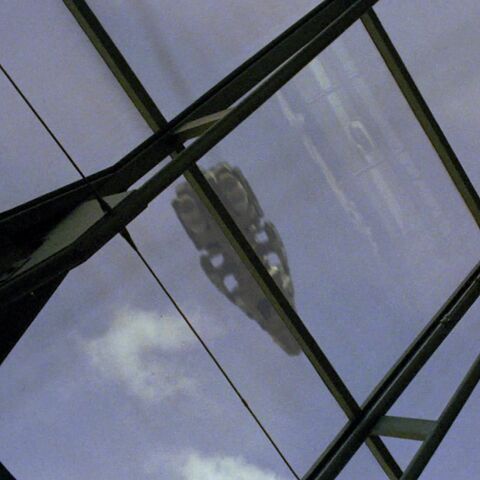 File:Miniseries Mystery Ship.jpg