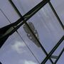 Thumbnail for File:Miniseries Mystery Ship.jpg