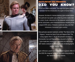 POTD - Humanoid Cylons and Cain.png