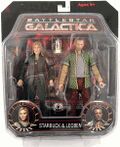 Thumbnail for File:Starbuck And Leoben 2Pack DST.jpg