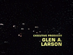 The Gun on Ice Planet Zero, Part II credits.PNG