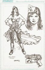 Thumbnail for File:1880 - Athena Concept Art.jpg